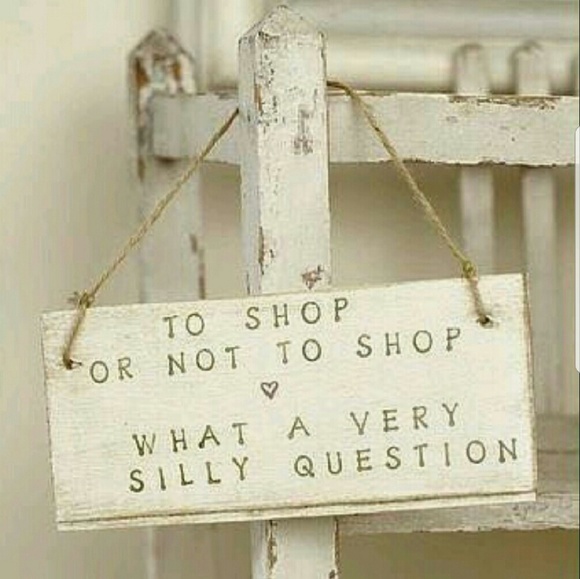 The ENTIRE month of February is buy 2 get 2 FREE! - Picture 4 of 7